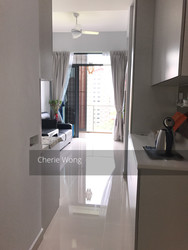 Midtown Residences (D19), Apartment #200442082